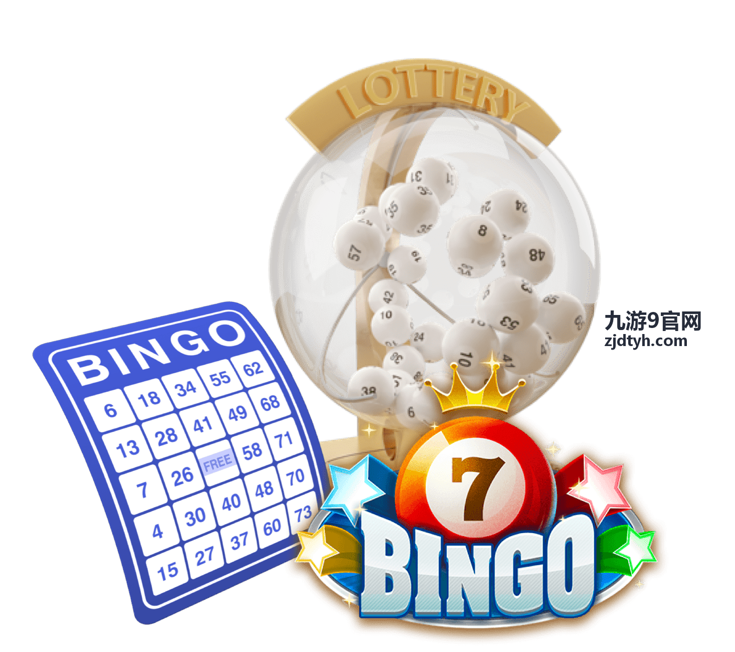 九游9官网游戏资讯：电竞世锦赛中国区预选赛赛程公布，6月28日正式打响